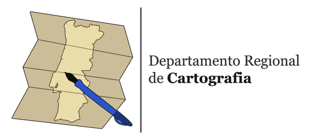 Departamento Regional de Cartografia